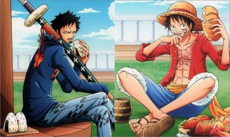 One_Piece________501563b923a34.jpg